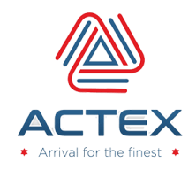 ACTEX